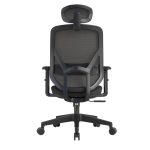 Nova ergonomic office chair