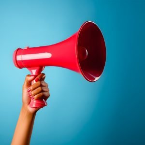 Attention to avoid back pain