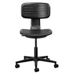 Duro Industrial Chair