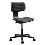 Duro Industrial Chair - b
