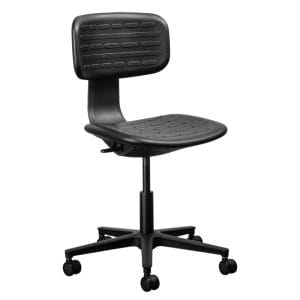 Duro Industrial Chair