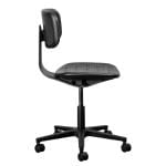 Duro Industrial Chair - c