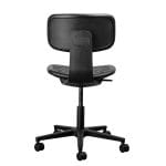 Duro Industrial Chair - e