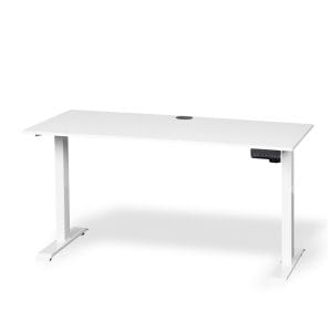 HiLo 200 height adjustable standing desk