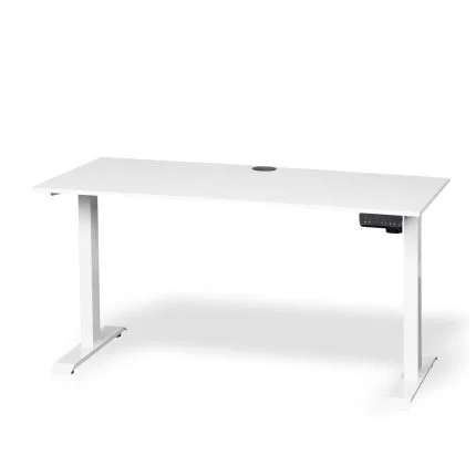 HiLo 200 height adjustable standing desk