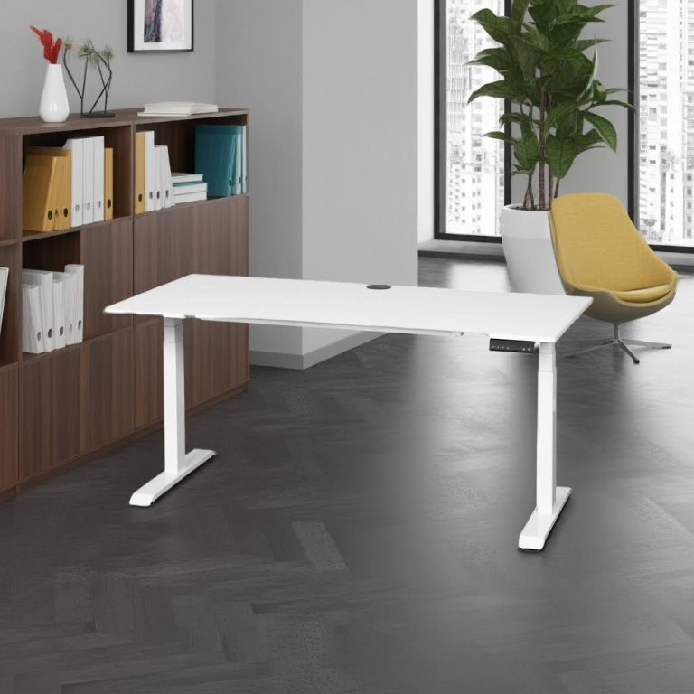 hilo 300 is one of the best standing desks in south africa