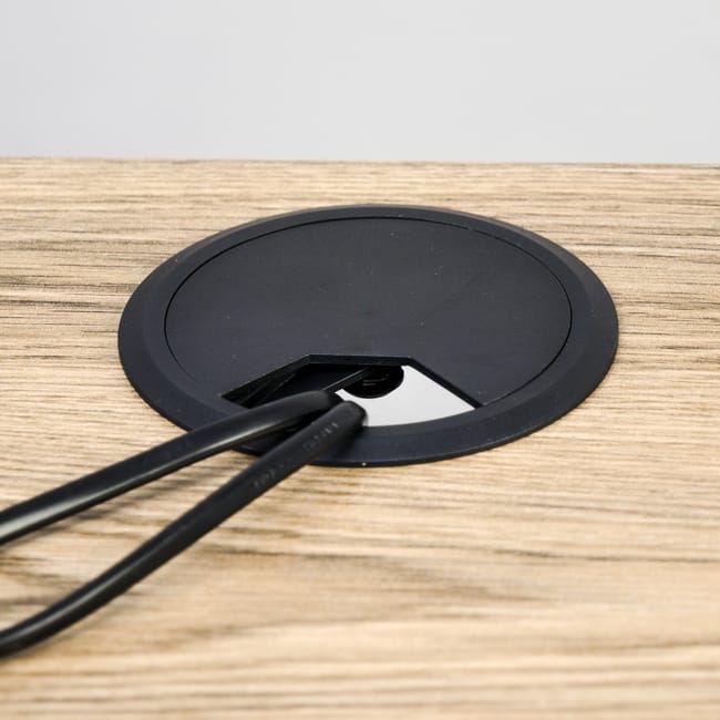 hilo cable management