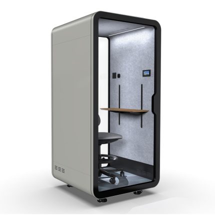 Telebooth TB-S Pro office pod