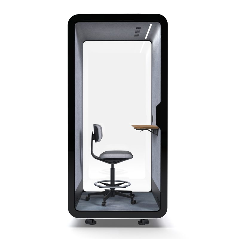 Telebooth TB-S office pod