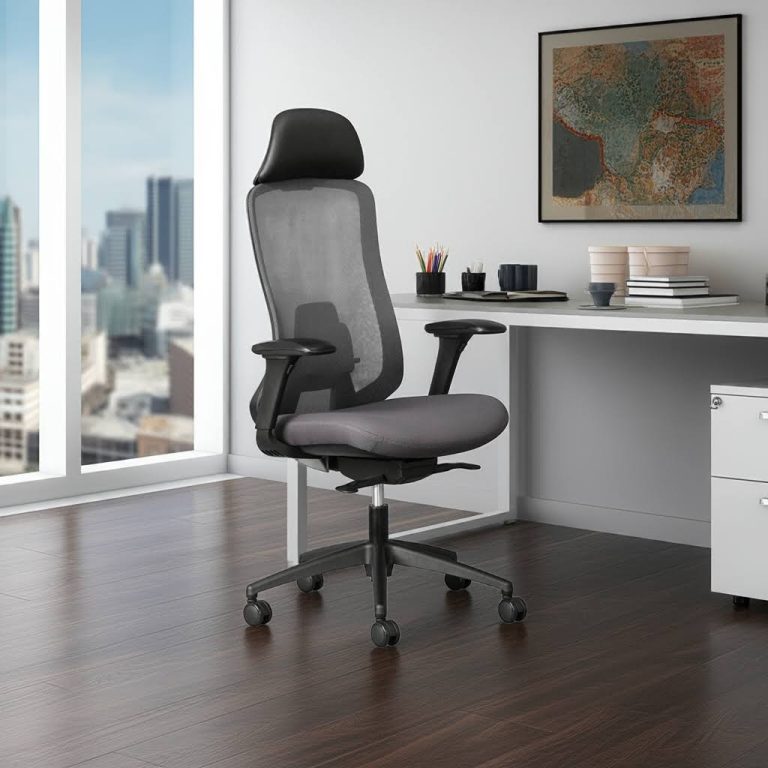 vera ergonomic office chair