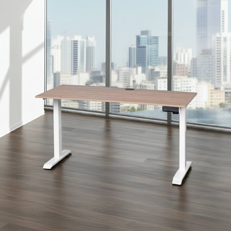 hilo 200 standing desk is one of the best options available in south africa