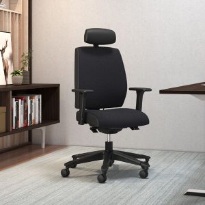 ortho2xl orthopedic chair