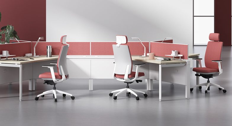 office furniture