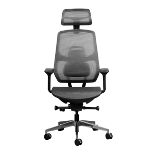 ergonomic office chair
