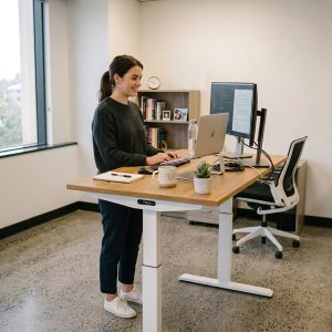 best standing desk in south africa