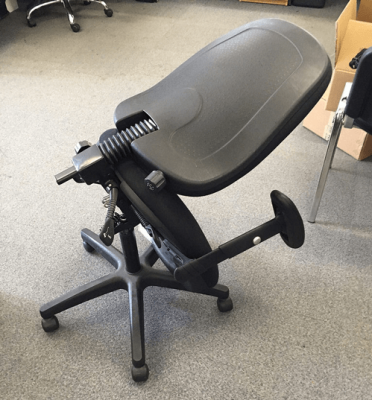 Broken-Office-Chair2