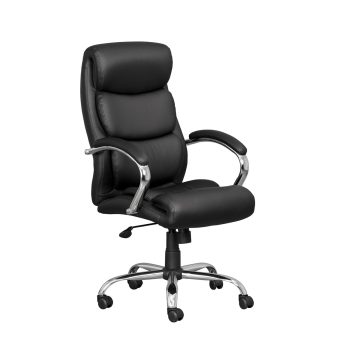 Calibra Executive office chair