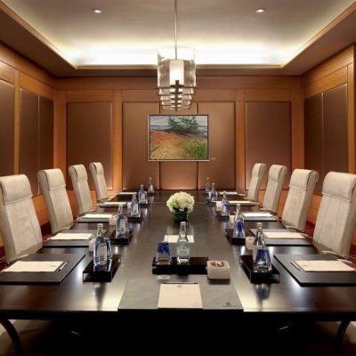 Executive-Boardroom-