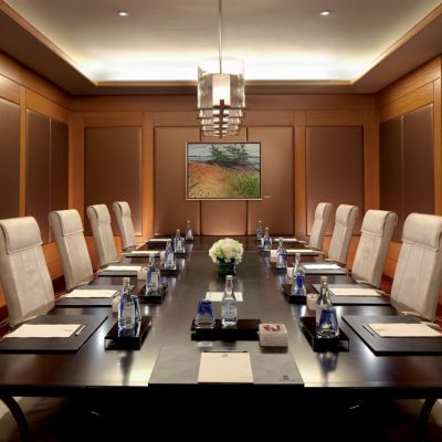 Executive-Boardroom-