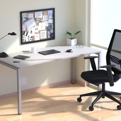 small home office ideas