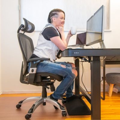 office furniture you can buy in Johannesburg