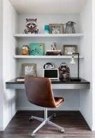 home office ideas