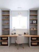 home office ideas