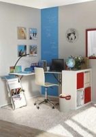 home office ideas
