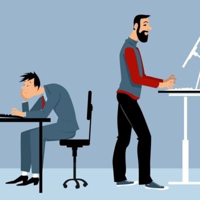 Sitting_vs_standing_