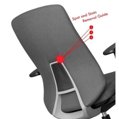 Spot-Stain-Removal-Guide-3