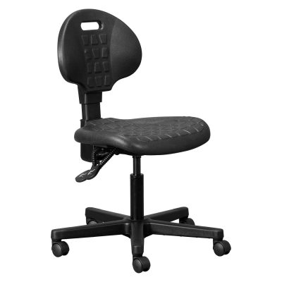 Delta heavy duty lab and Industrial Chair