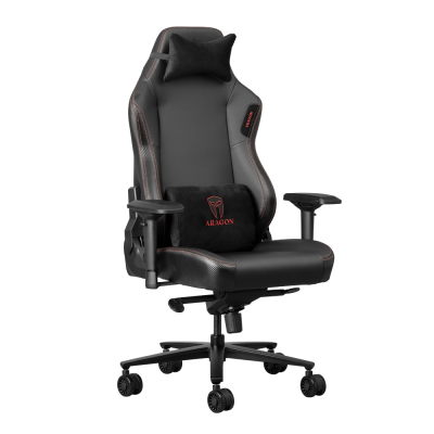 aragon meta gaming chair