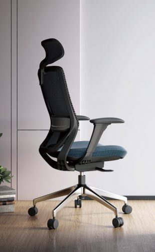 buy office chair online