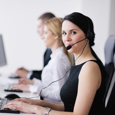 call center office chairs