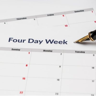 four-day-week1