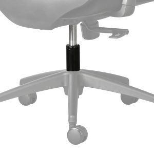 gas-lift gas lift for office chair