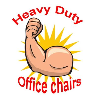 heavydutylogo2
