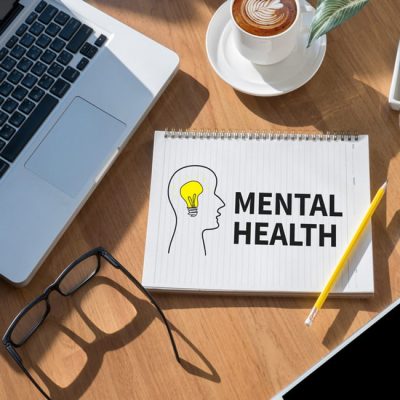 mental health in the workplace