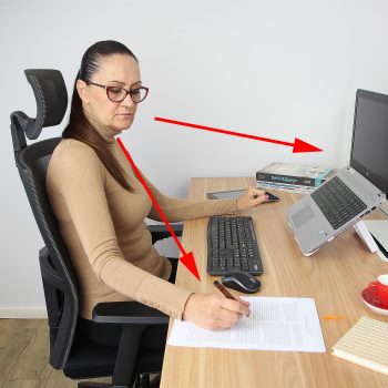 microdesk-3 microdesk document holder