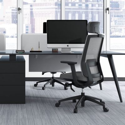 office chairs Johannesburg