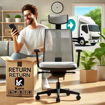 online-returns-at-Karo