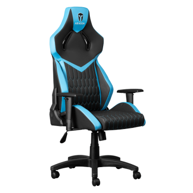 Aragon RAIDER Gaming Chair Karo