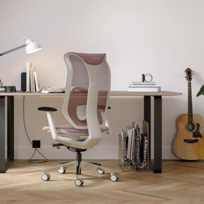 remote work in south africa