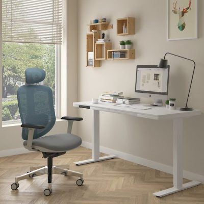 high back swivel office chairs available in south africa