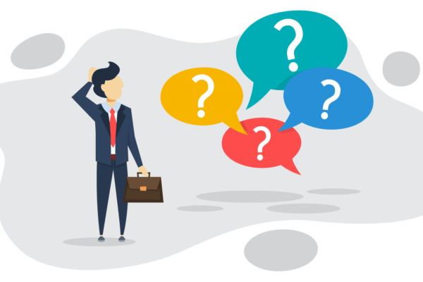 best office chair - online or physical store?